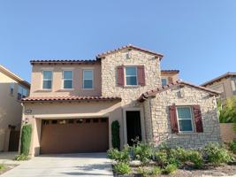 featured image of 16 Manzanillo