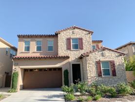 16 Manzanillo - Photo 1 of 1