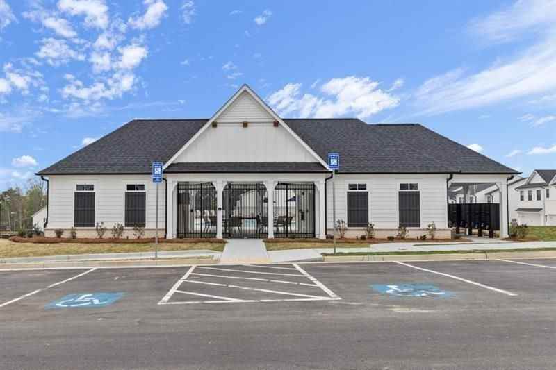 1707 Harper Lily Lane - Photo 2 of 43