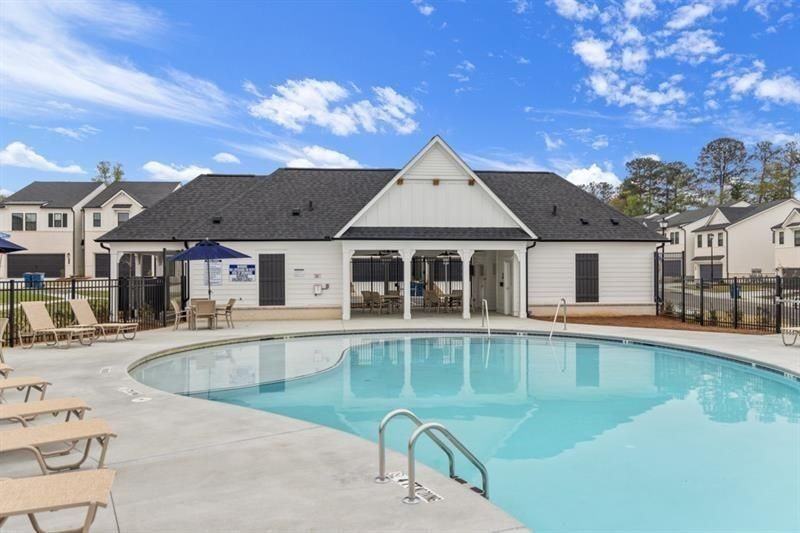 1707 Harper Lily Lane - Photo 3 of 43