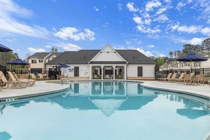 1707 Harper Lily Lane - Photo 4 of 43