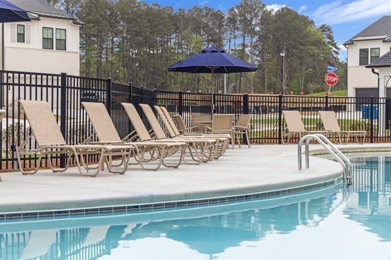 1707 Harper Lily Lane - Photo 5 of 43