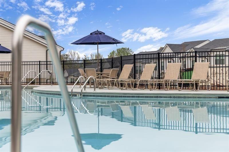 1707 Harper Lily Lane - Photo 6 of 43