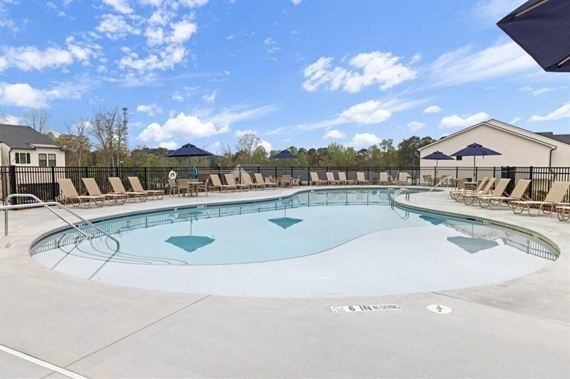 1707 Harper Lily Lane - Photo 7 of 43