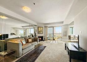 featured image of 601 Van Ness Avenue