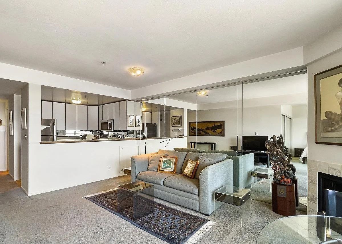 601 Van Ness Ave - Photo 3 of 25