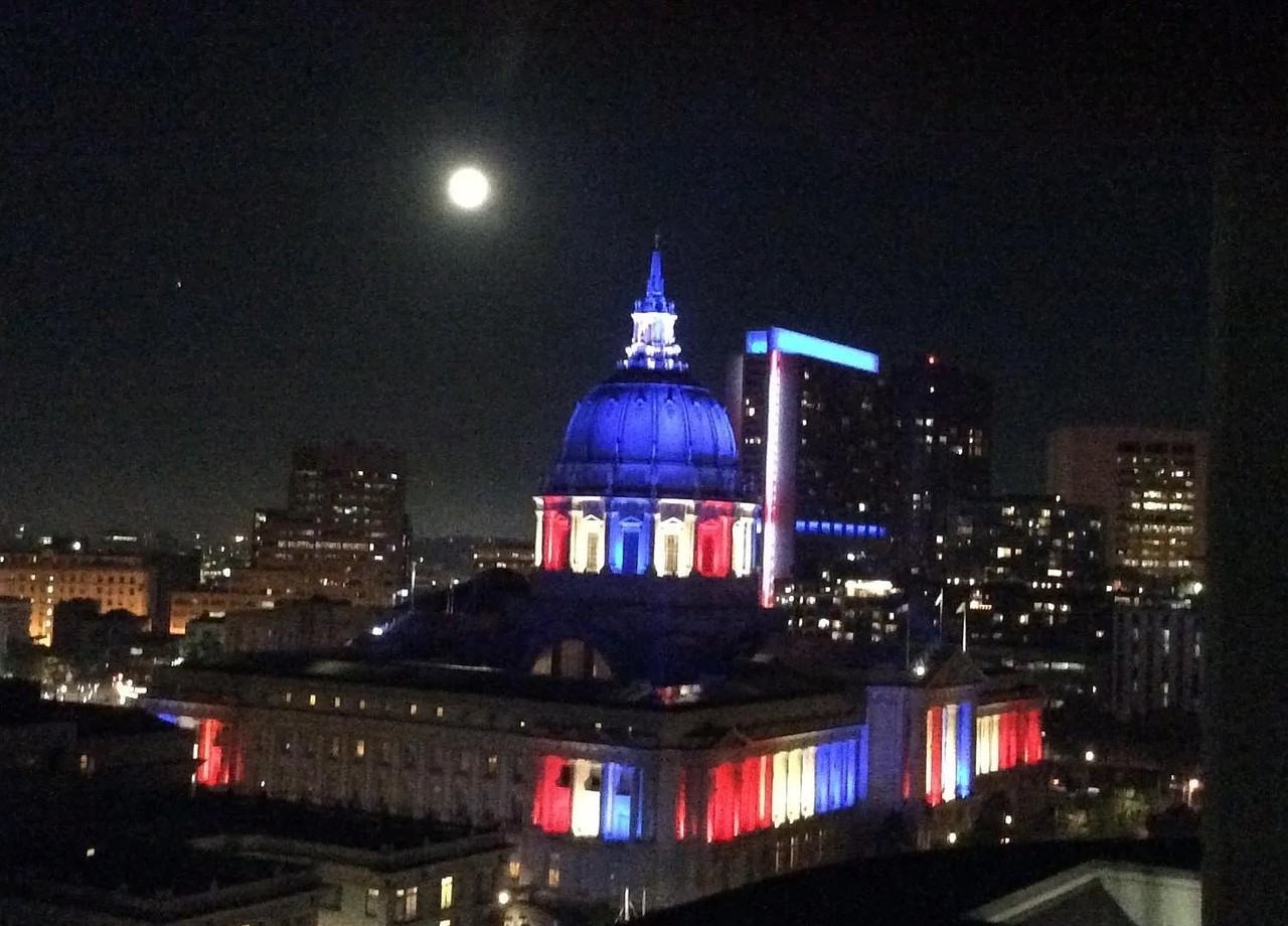 601 Van Ness Ave - Photo 7 of 25