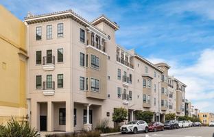 featured image of 369 18th Avenue