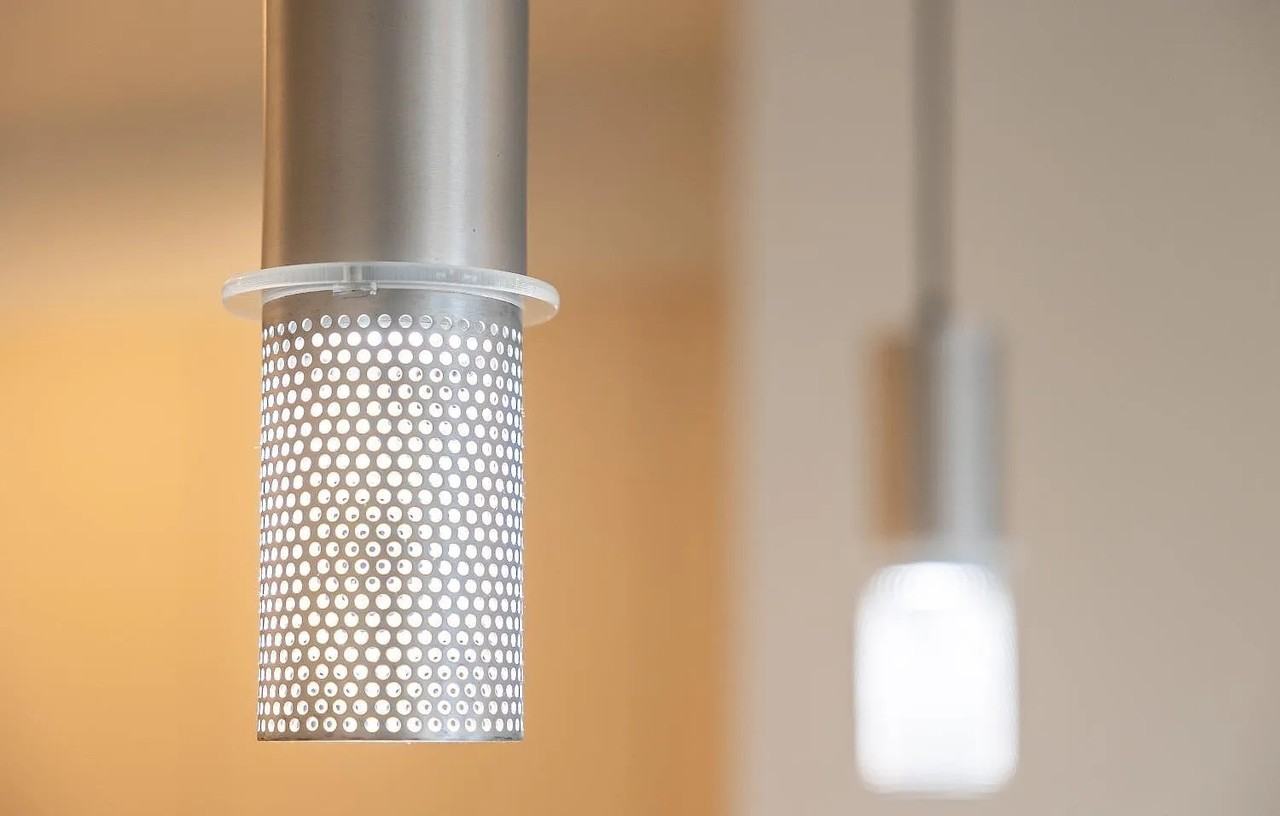 369 18Th Ave - Photo 7 of 39