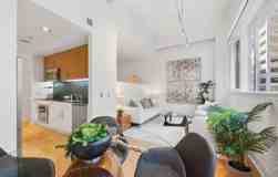 74 New Montgomery St - Photo 1 of 1