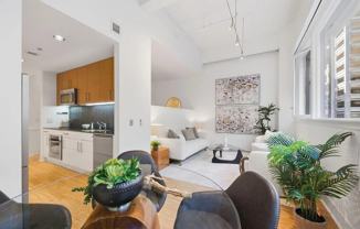 74 New Montgomery St - Photo 1 of 1