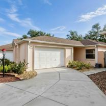 1207 Fernando Lane - Photo 1 of 1