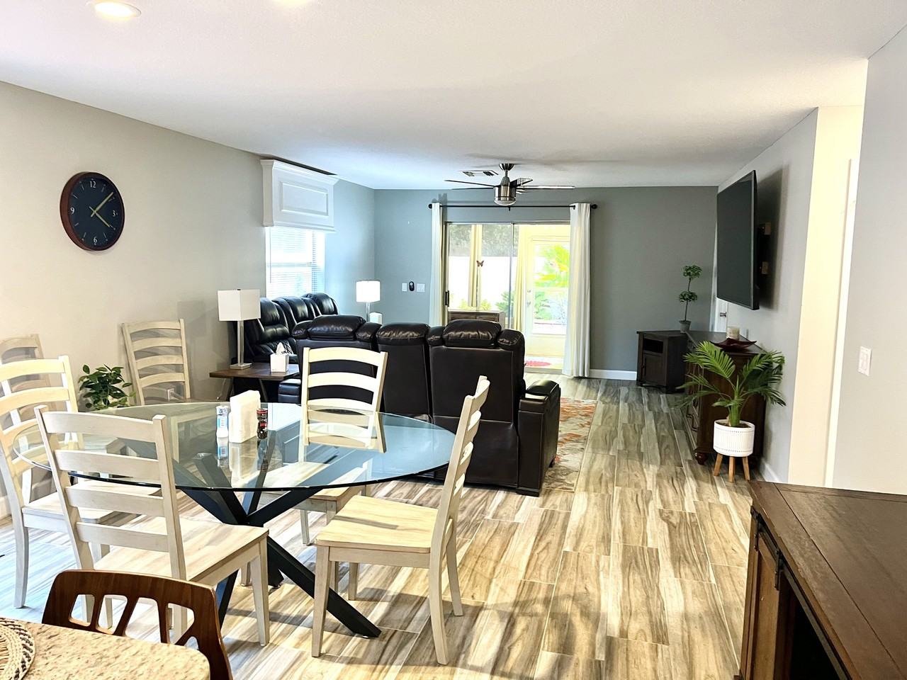 1207 Fernando Ln - Photo 7 of 31