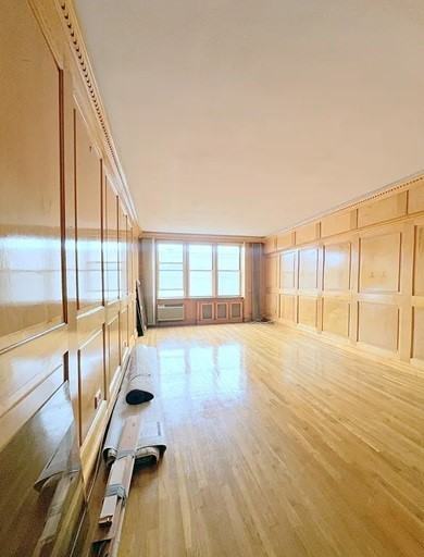 94-11 59th Avenue #F24 - Photo 2 of 4