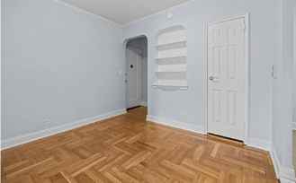 3017 Riverdale Avenue #4A - Photo 1 of 1