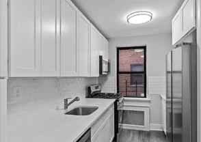 3260 Netherland Avenue #4J - Photo 1 of 1