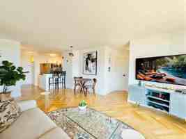 featured image of 25 Forest Street