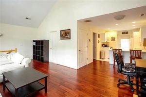 featured image of 81 Locust Avenue