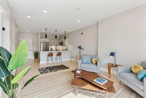 featured image of 20 Upper Falls Road