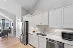 298 York Street - Photo 1 of 1