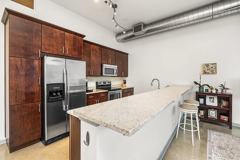 2434 Smallman Street - Photo 1 of 1