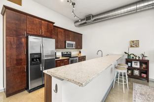 2434 Smallman Street - Photo 1 of 1