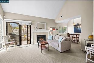 1756 Braddock Ct - Photo 1 of 1