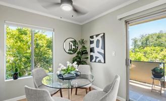 3050 Los Prados St - Photo 1 of 1