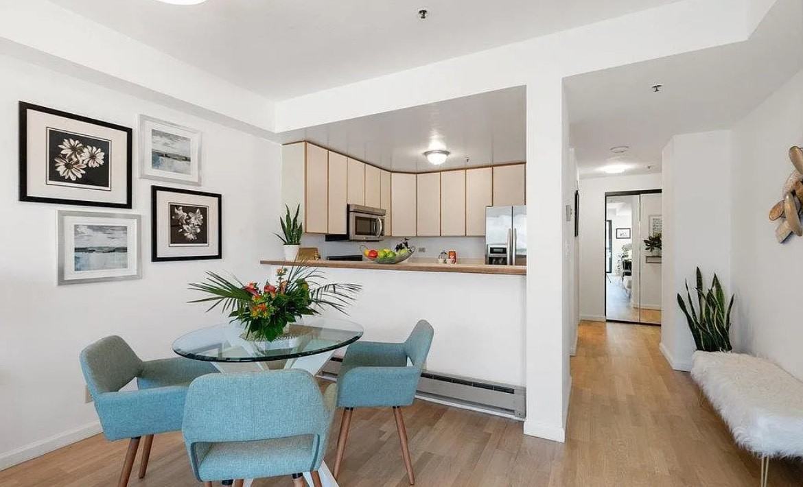 601 Van Ness Ave - Photo 2 of 12