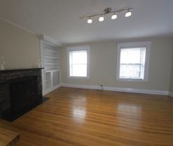 75 Charles Street South #488 - Photo 1 of 1