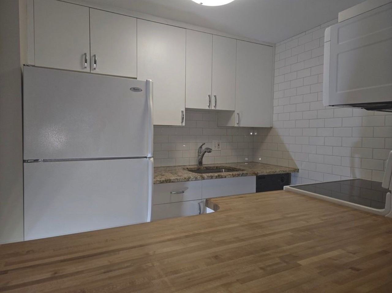 75 Charles Street South #488 - Photo 3 of 7