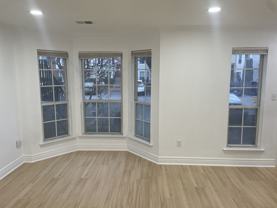 41 Walnut Street #41 - Photo 1 of 1