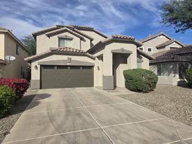 44388 West Oster Drive - Photo 1 of 1