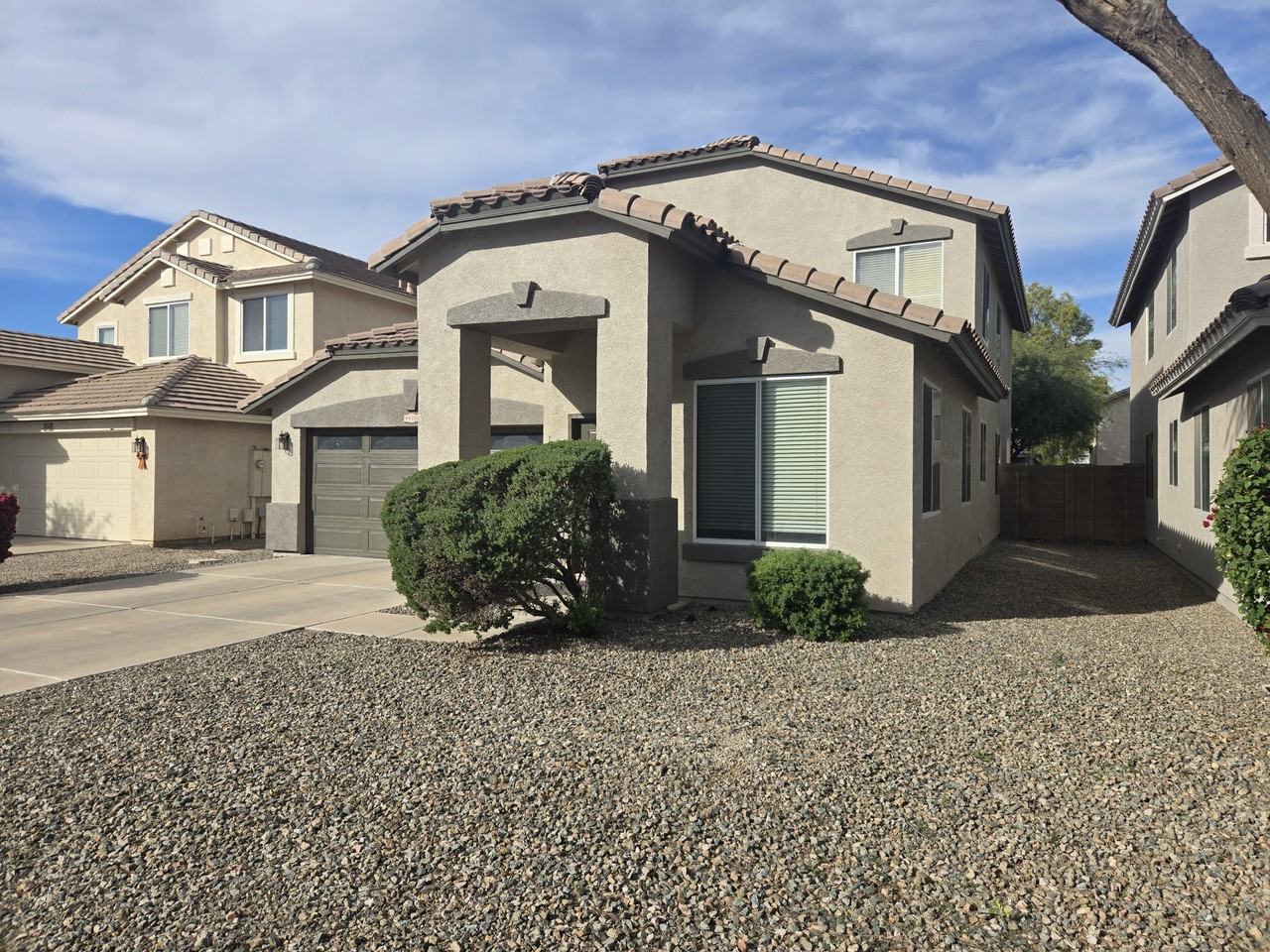 44388 West Oster Drive - Photo 3 of 13