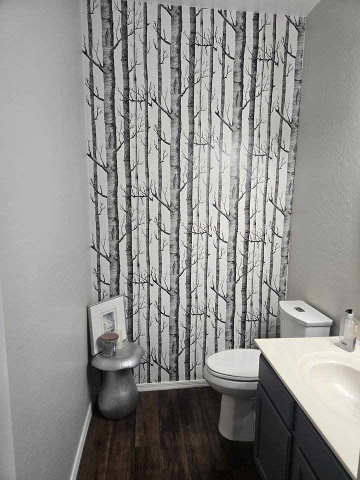 44388 West Oster Drive - Photo 5 of 13