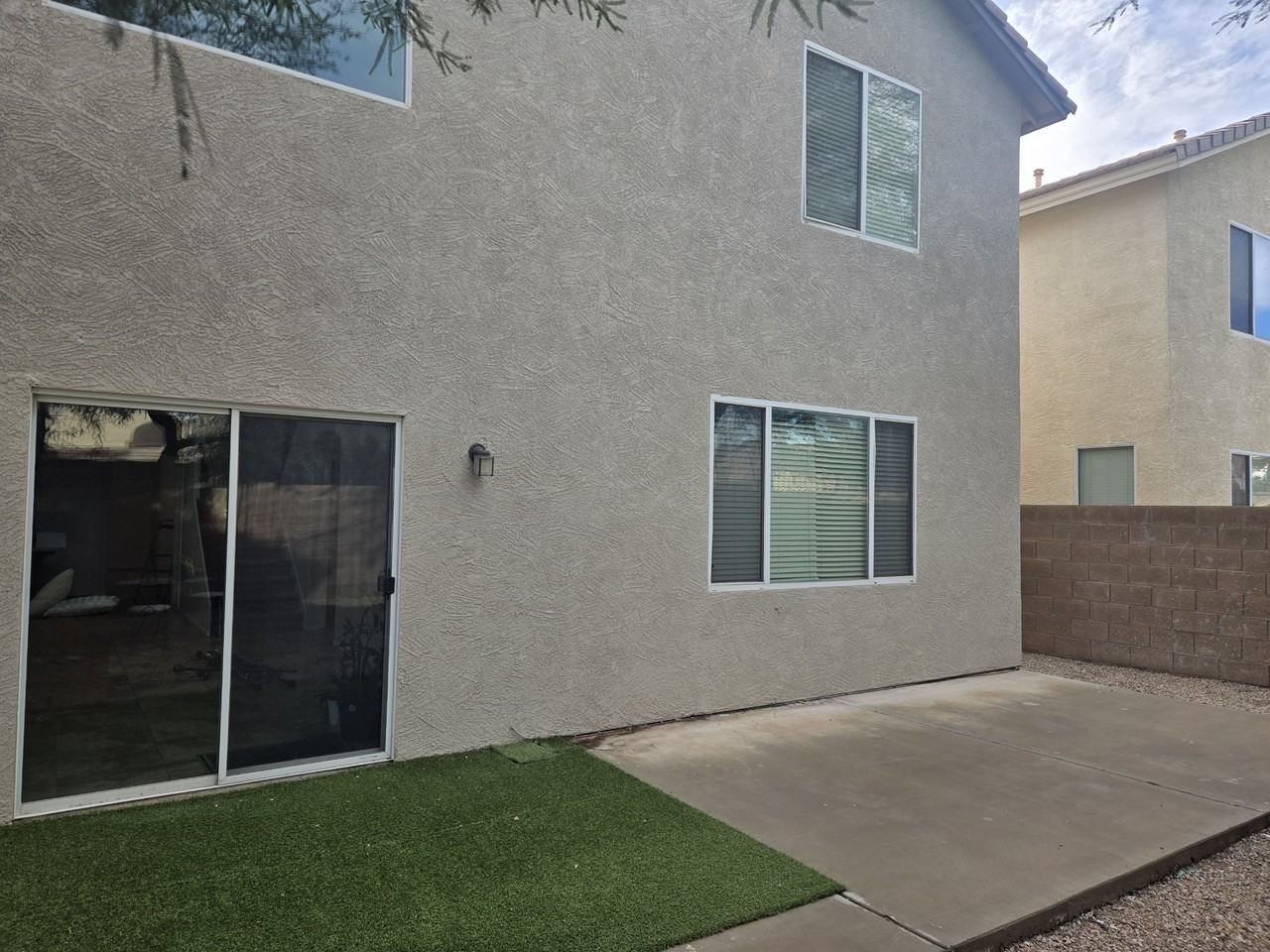 44388 West Oster Drive - Photo 6 of 13