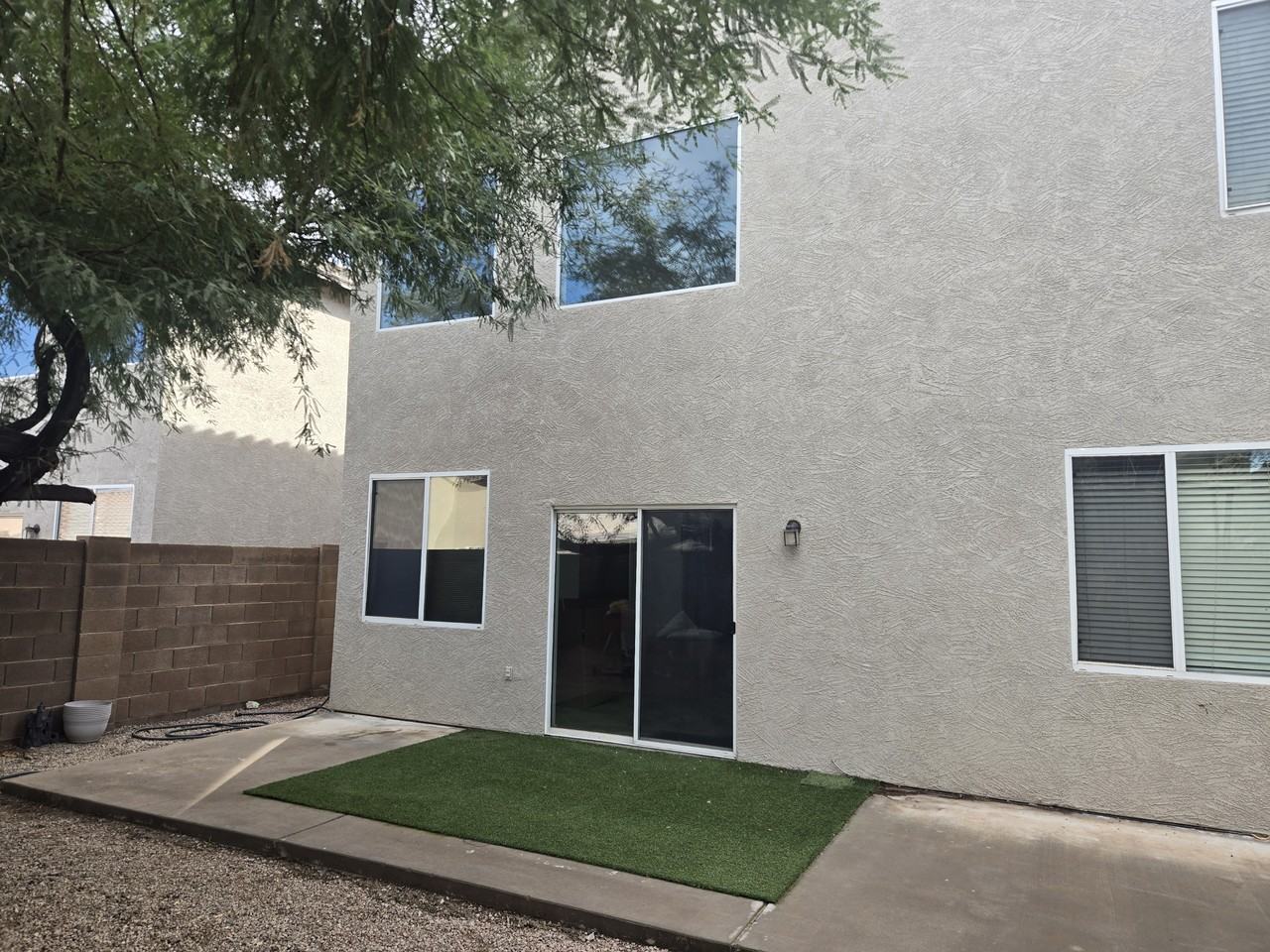 44388 West Oster Drive - Photo 7 of 13