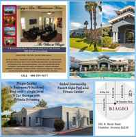 featured image of 295 North Rural Road #116