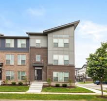 13423 East 134th Street - Photo 1 of 1