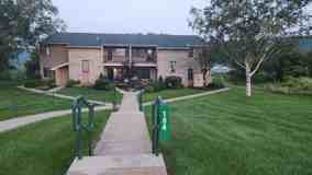 184 Ridgeview Street #203 - Photo 1 of 1