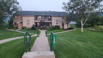 featured image of 184 Ridgeview Street #203