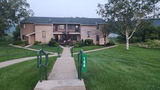 184 Ridgeview Street #203 - Photo 1 of 1