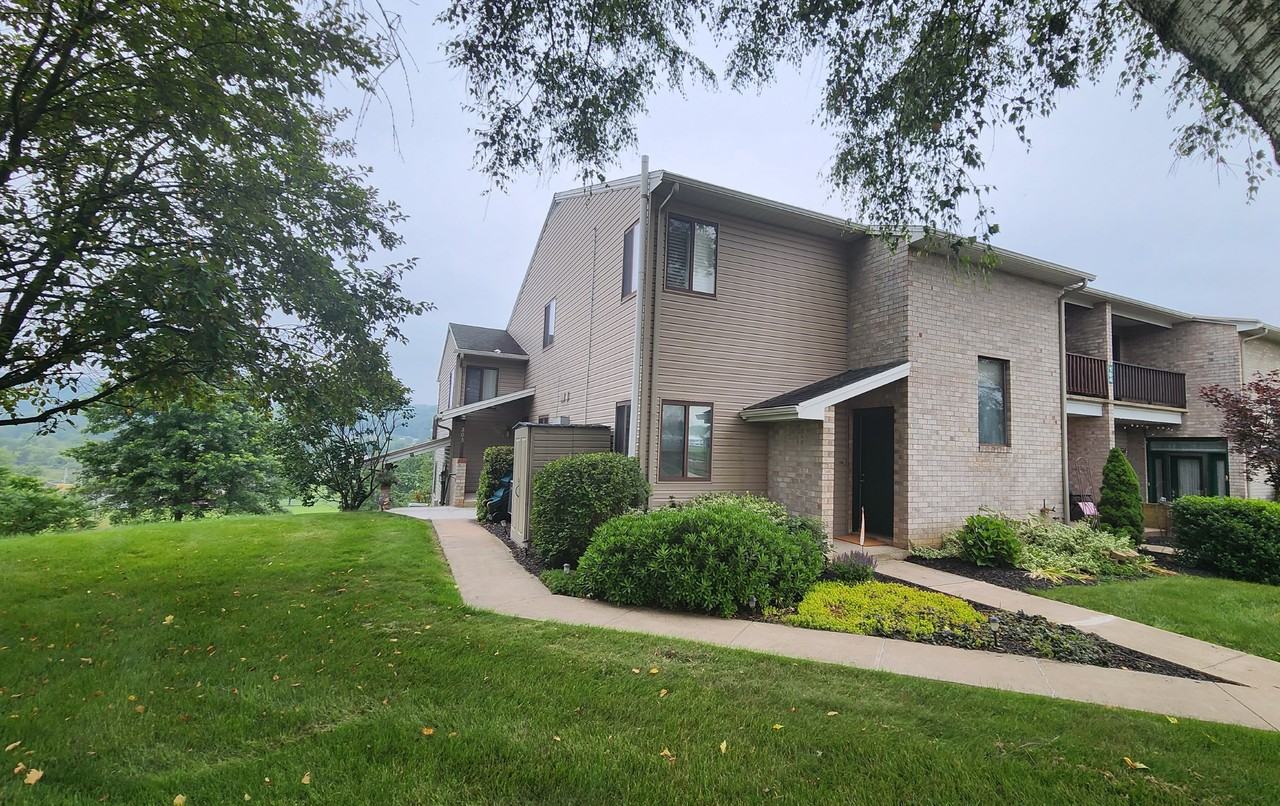 184 Ridgeview St #203 - Photo 2 of 42