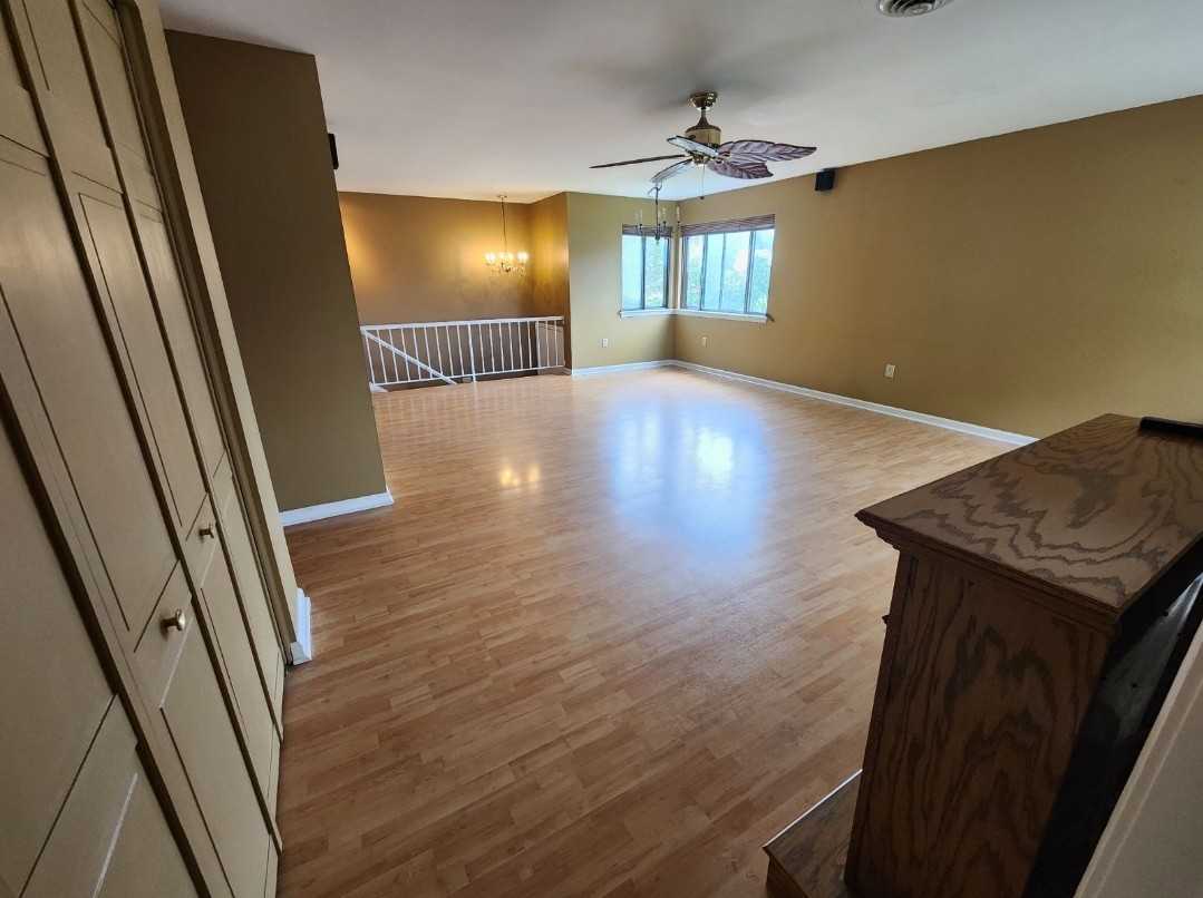 184 Ridgeview St #203 - Photo 4 of 42