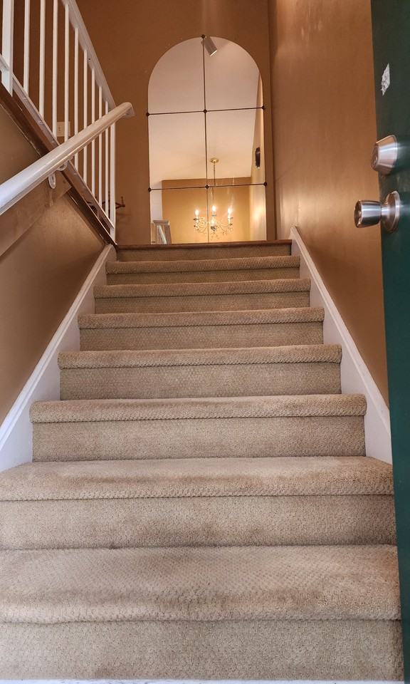 184 Ridgeview St #203 - Photo 7 of 42