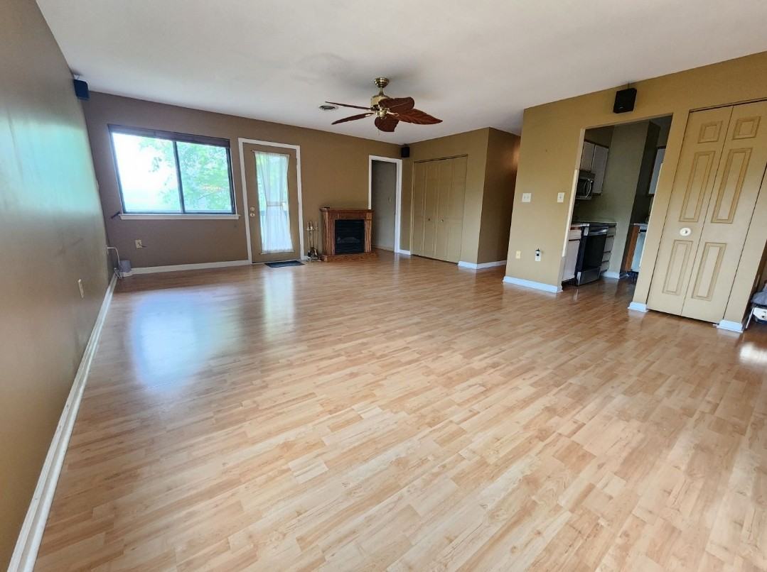 184 Ridgeview St #203 - Photo 7 of 43