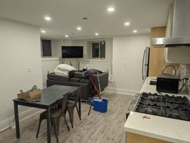 100 Springhurst Avenue - Photo 1 of 1