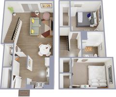 featured image of 8271 Stone Street