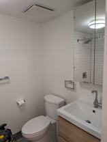 100 Springhurst Avenue - Photo 1 of 1