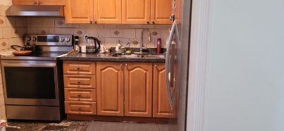 Collinsgrove Rd & Lawrence Ave E - Photo 5 of 7